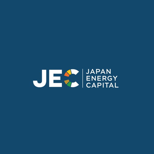 Diseño de JEC (Japan Energy Capital) de Lead