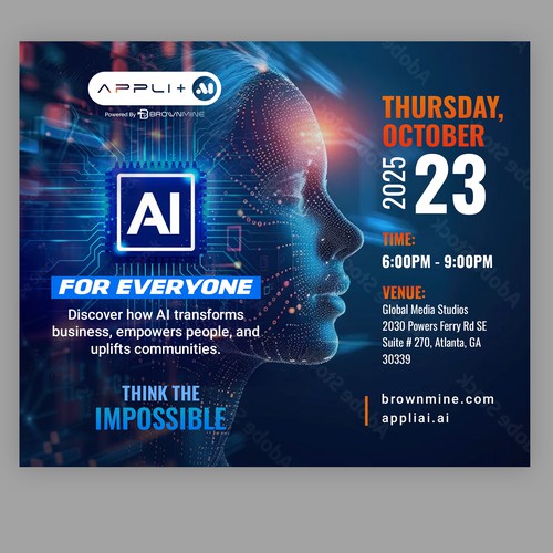  contest entry by Monki D Loy