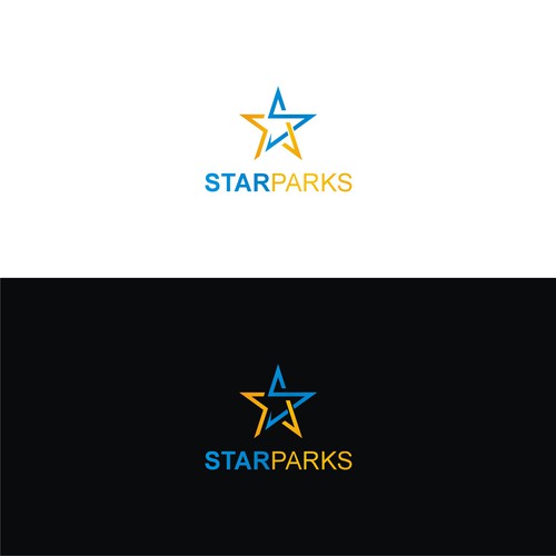 Logo design contest entry by Maya Paliwal