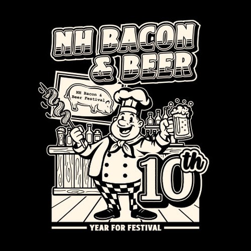  contest entry by mozaikworld