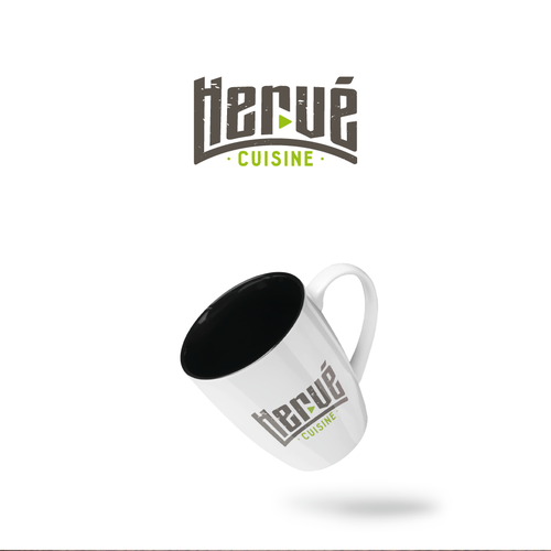 Logo design contest entry by ViewArt©FR ✏️ ❤✔️