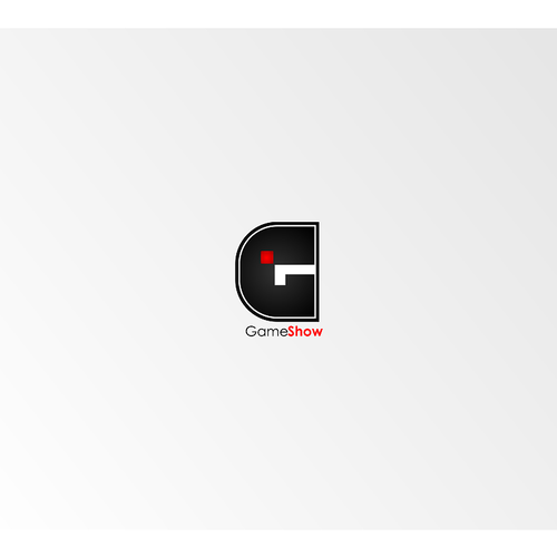 New logo wanted for GameShow Inc. Réalisé par kzk.eyes