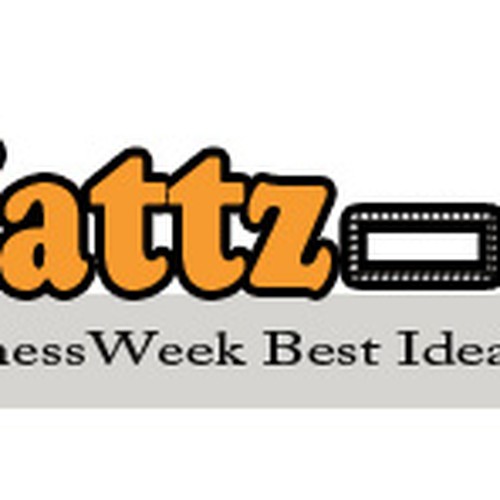 Help WattzOn (BusinessWeek Best Idea 2008) with a new logo Design by paulstill22
