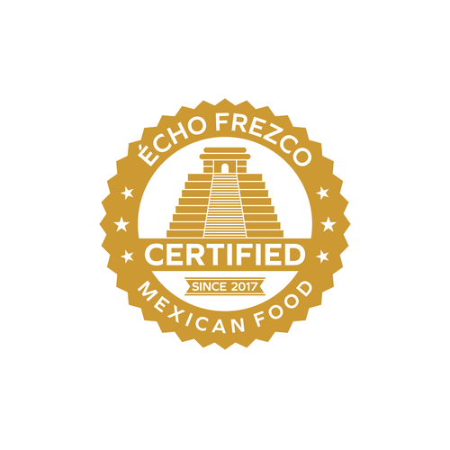 Logo design contest entry by twentysixyears