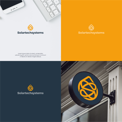  contest entry by Artba