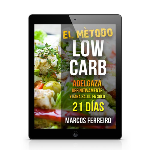 Book cover contest entry by Jane Oven