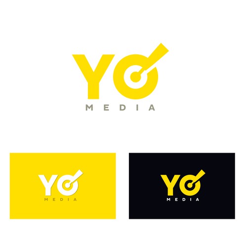 YO!  We need GAME CHANGING designers who want to rock the planet & dent the universe.  Apply within. Design by astun