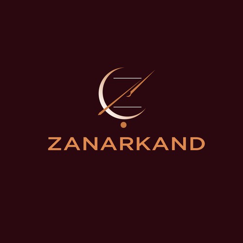 Established coffee roasting company needs YOU for a successful logo and rebrand! Design by websmartusa