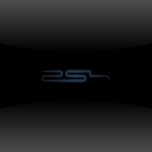 Community Contest: Create the logo for the PlayStation 4. Winner receives $500! Design by Varian Wyrn