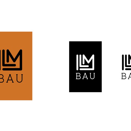 Proposta di design per un contest della categoria Logo realizzata da pickledpixels