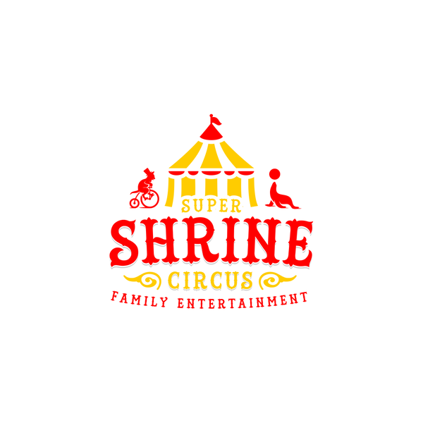Circus Logo