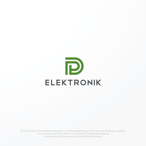  contest entry by Blinca