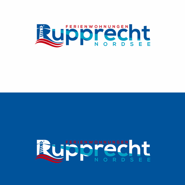 Rupprecht