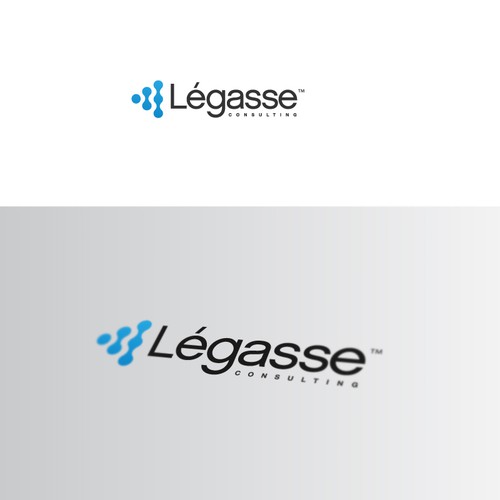  contest entry by Roggy