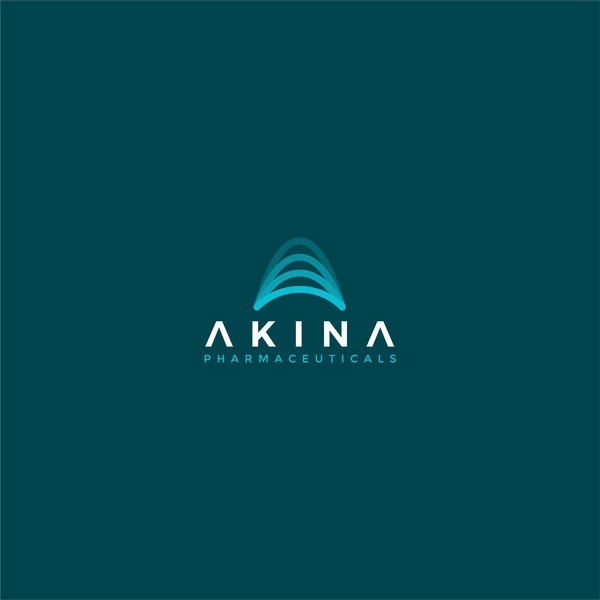 Design by eriko_win titled "Pharmacy Logo"