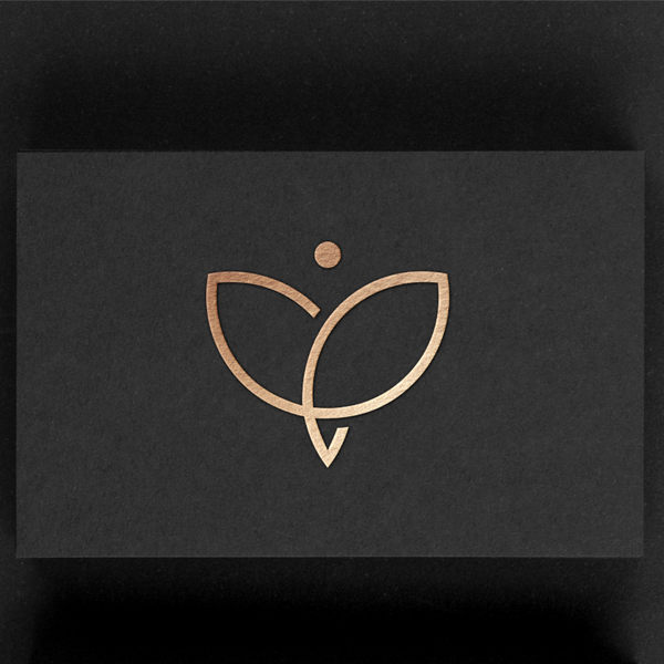 Design by yunas™ titled "LANA INJECTIONS"