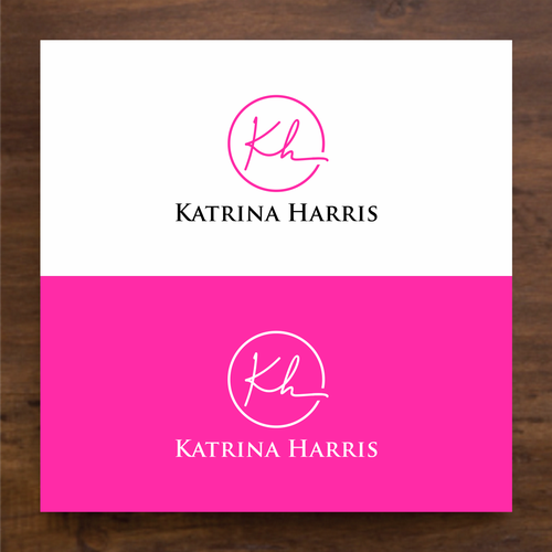 Design unique name logo for a Speaker. Design von G A D U H_A R T