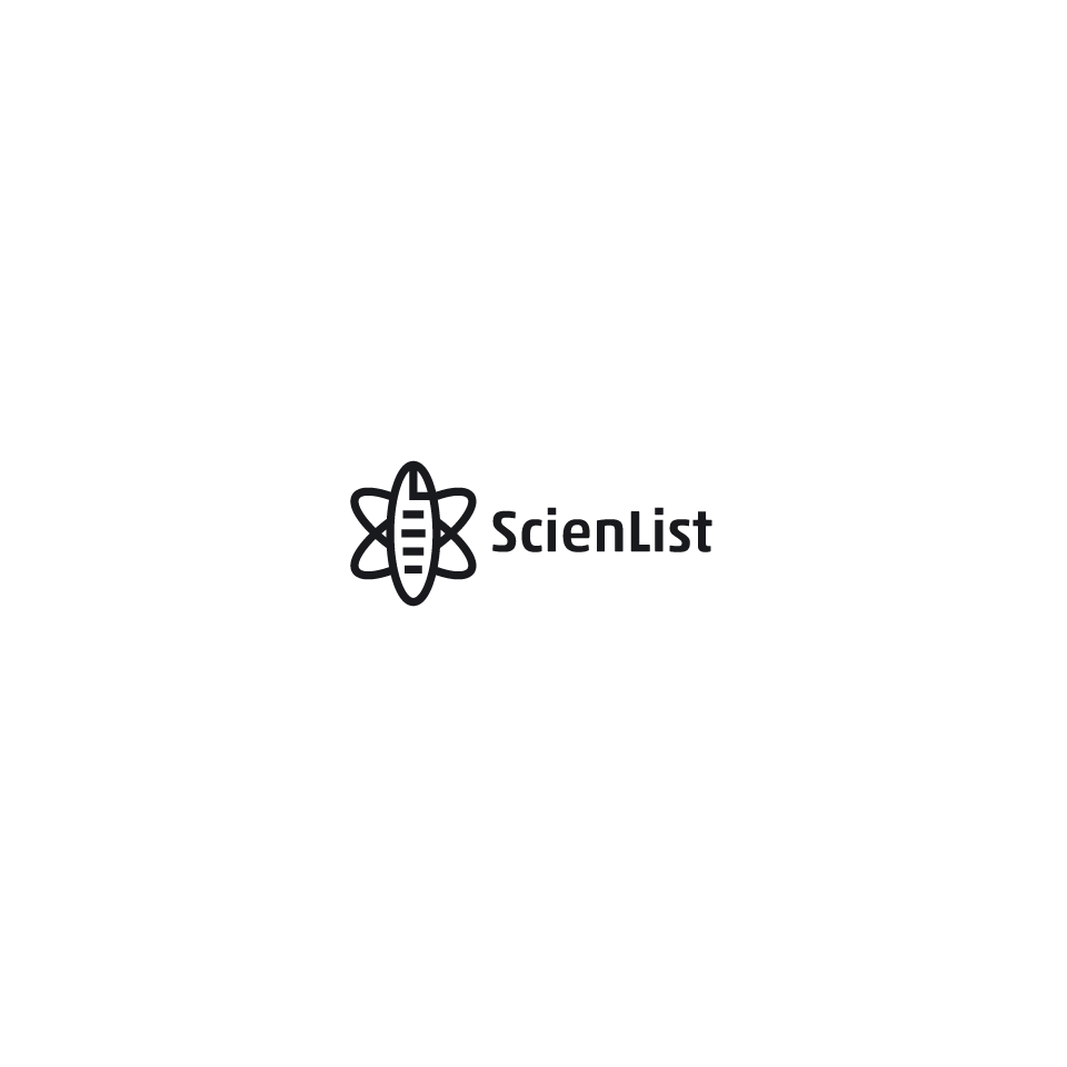 Science Logos - Free Science Logo Ideas, Design & Templates