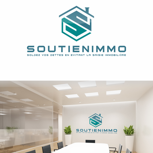  contest entry by cita90