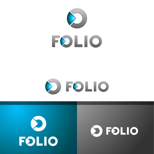 Proposta di design per un contest della categoria Logo e biglietto da visita realizzata da logo.id