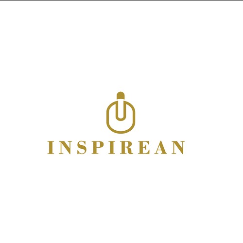 Guaranteed Payout! Seeking classy, elegent logo for personal development company Design by Judgestorm