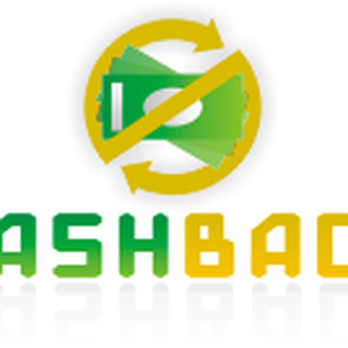 Logo Design for a CashBack website Design von lisa156