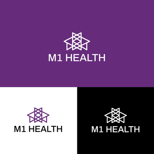 Design a Logo for Renowned Clinical Research Firm Design by AlokinStudio