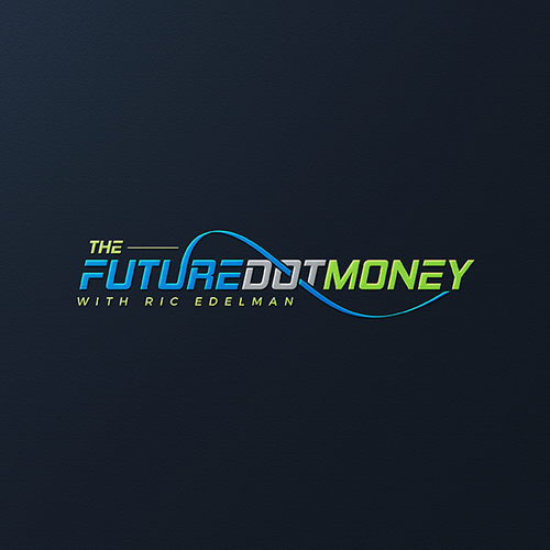 Futuristic Logo Design by stech look