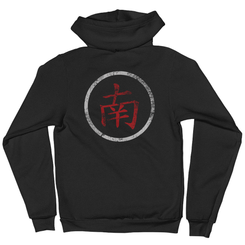 Proposta di design per un contest della categoria Abbigliamento realizzata da wulannov