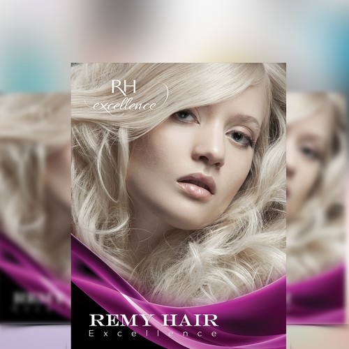  contest entry by Design Xpart