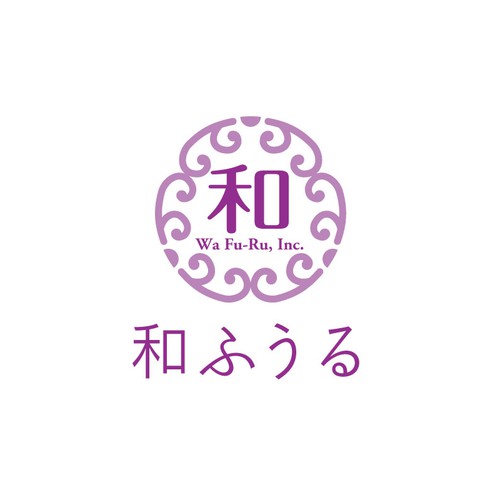 Logo & brand identity pack contest entry by shumamma