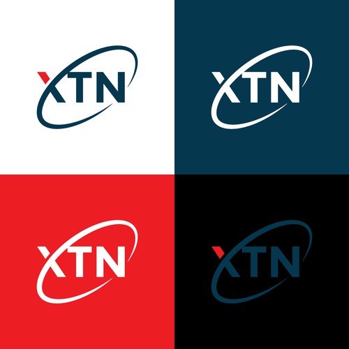 Design a Fun automotive marketing firms logo for vehicle wholesale trade! Design by KK Graphics