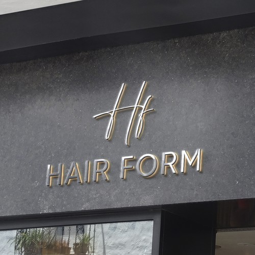 Design an interesting logo to capture customer attention Design by imtishaal