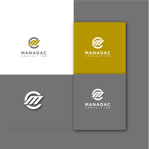 Multicultural logo design Design by nomad sketch