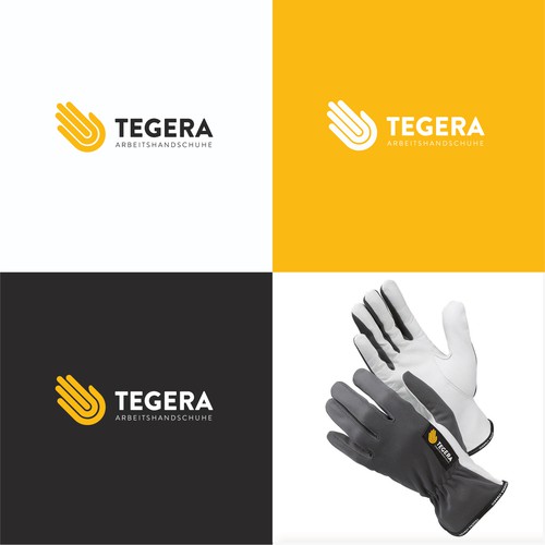 Logo design contest entry by JuliaRaiber