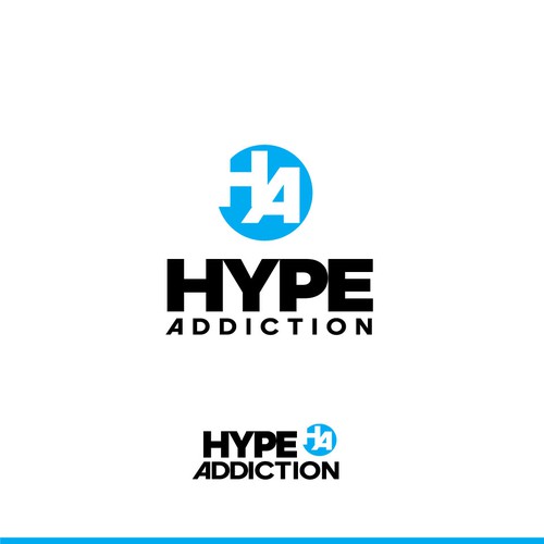 Logo design contest entry by JCGWdesign