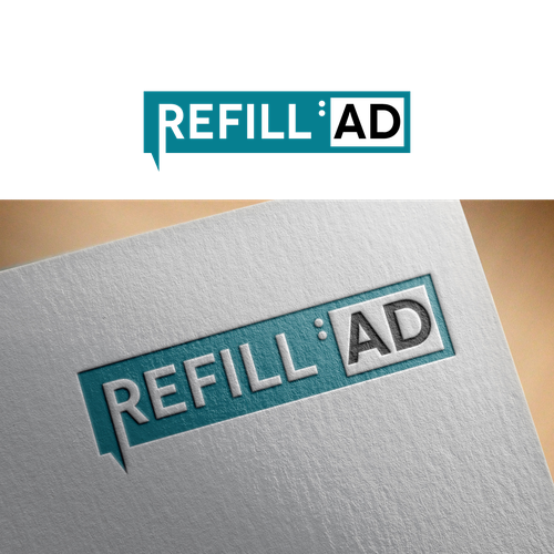  contest entry by mamimoto