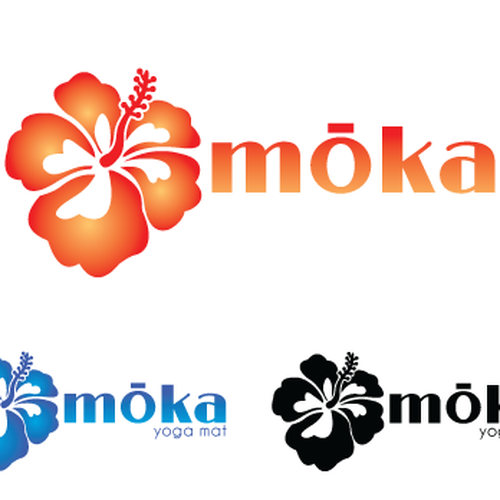  contest entry by cybrjakk