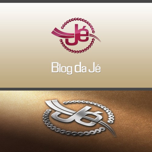  contest entry by Glorifellow