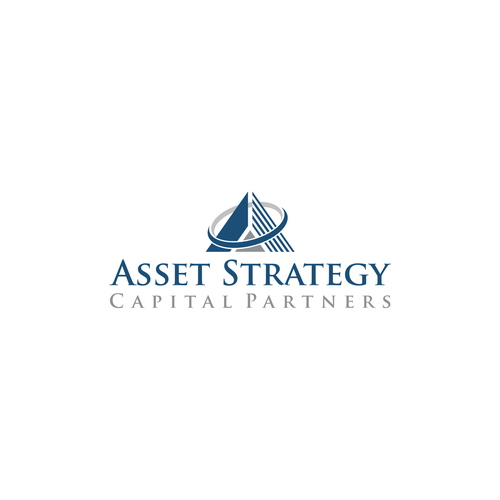 Asset Strategy Design by d'Bejan