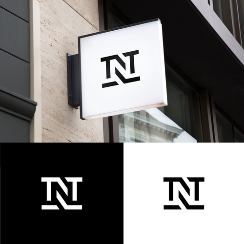 TNT  Design by Gacorrr