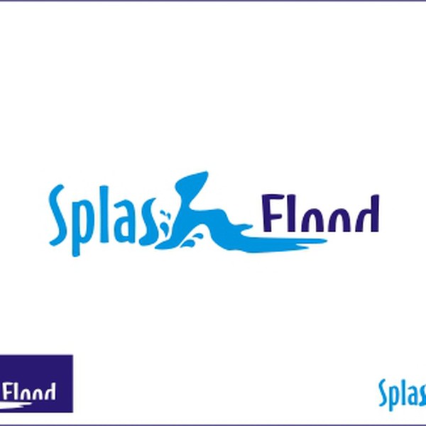 Help us "make a splash!"