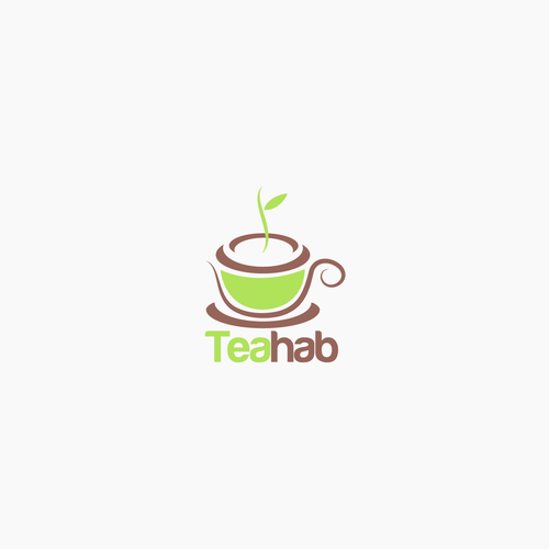 Create an eye catching TEA logo | Logo design contest