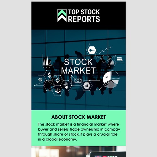 Email contest entry by shuma