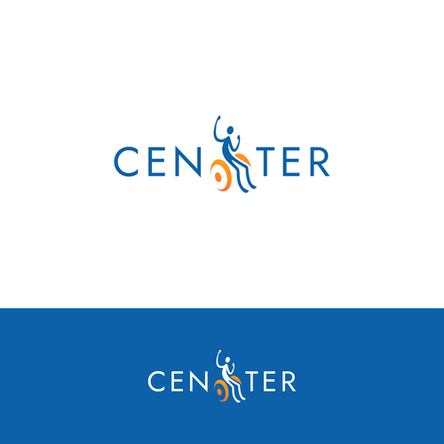 Brand Design To Help Differently Abled With Mobility Design por JOGDesigner