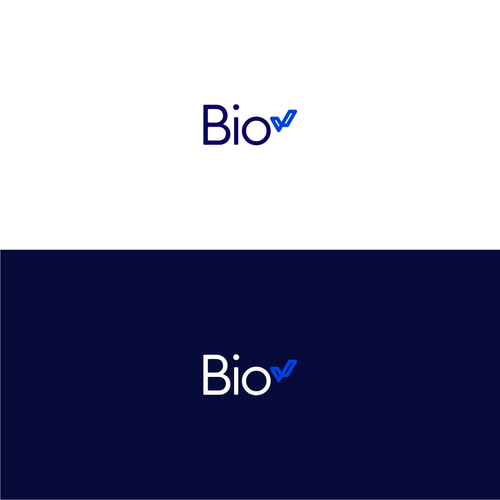 Bio Check Design by sas_Q