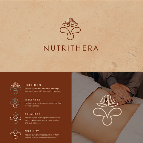  contest entry by Reka Rekzer