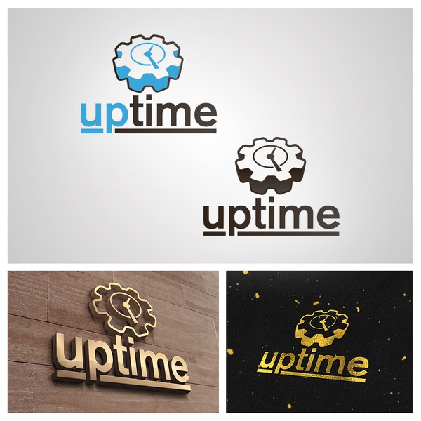 Uptime