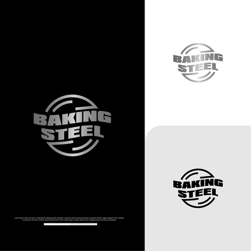 Design a hipster logo for a direct to consumer brand. Design by rzaltf