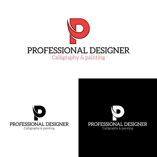 Pd Design by house4design